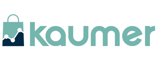 Kaumer Logo