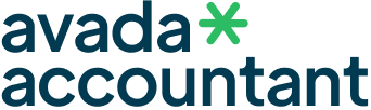 avada-accountant-logo-@2x