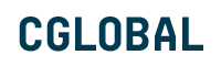 cglobal