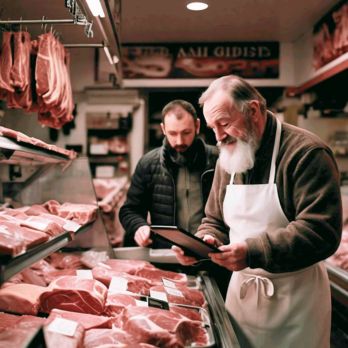 meat_business